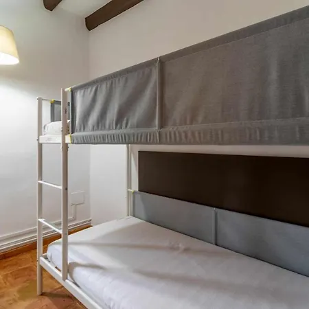 Ca Laiguader Casa Rural En Entorno Natural En El Girones Girona