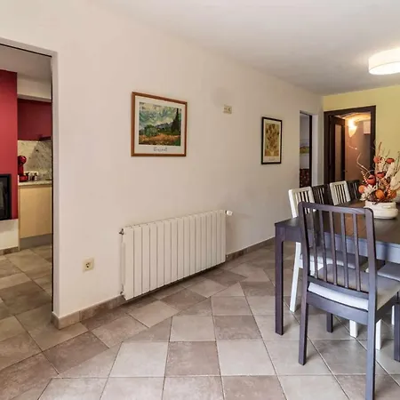 Ca Laiguader Casa Rural En Entorno Natural En El Girones Holiday home Girona